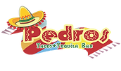 pedros logo.png
